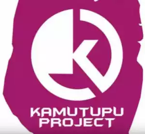 Kamutupu Project - One More Night